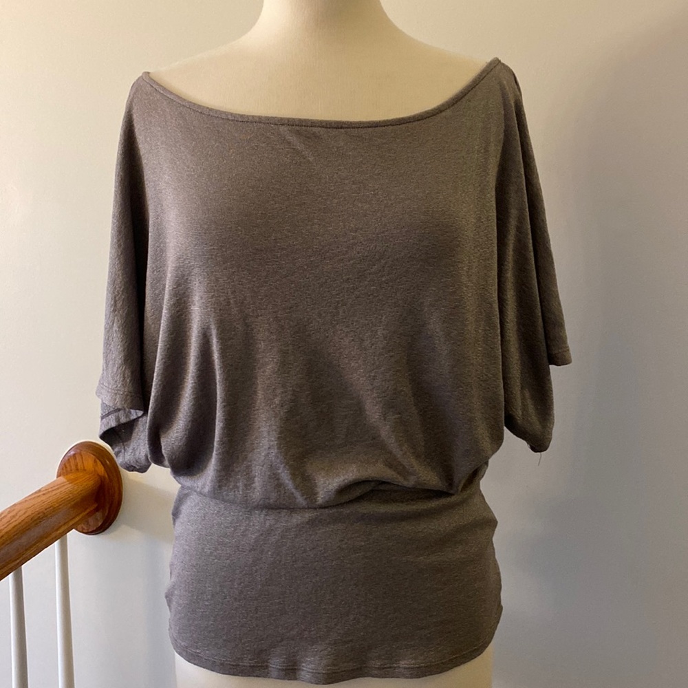 Michael Stars Blouse/Top